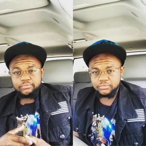 Meet your Posher, Rene